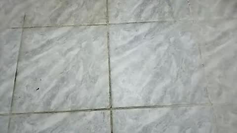 dxb11111 online show from January 6, 2026, 6:39 am