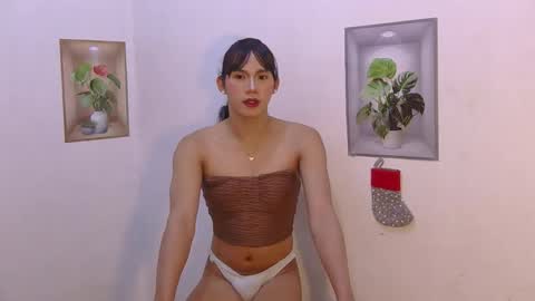 dy_namite online show from January 11, 2026, 7:41 pm