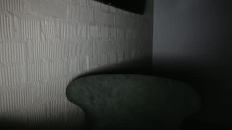 Snapshot of dyafirst chatting on January 31, 2025, 10:42 pm Dya online show from January 31, 2025, 10:42 pm