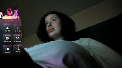 Snapshot of dyafirst chatting on December 22, 2025, 12:35 pm Dya online show from December 22, 2025, 12:35 pm