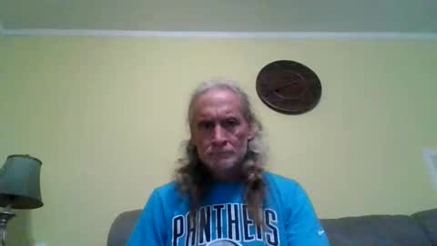 Snapshot of dyankee68 chatting on May 25, 2026, 12:05 am dyankee68 online show from May 25, 2026, 12:05 am