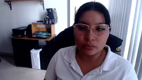     online show from August 4, 2026, 7:49 pm