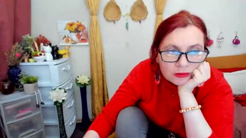 Dyanne online show from December 10, 2024, 10:05 pm