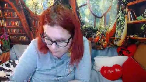 Dyanne online show from May 29, 2026, 2:48 pm