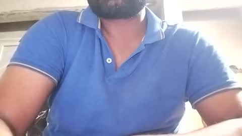 Rockhandsome online show from February 7, 2026, 4:11 pm