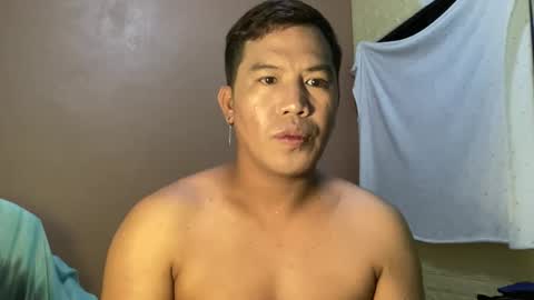 Snapshot of dydledydledee chatting on September 15, 2025, 11:21 am jay online show from September 15, 2025, 11:21 am