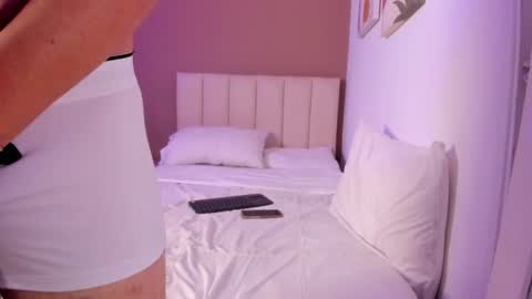 Dylan online show from November 4, 2025, 4:06 pm