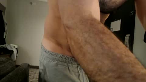 dylan1300 online show from January 11, 2025, 6:56 am