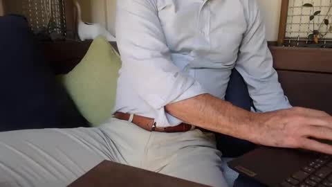 dylan1300 online show from May 14, 2026, 6:37 pm