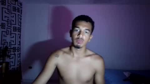 dylan online show from May 10, 2026, 1:44 am