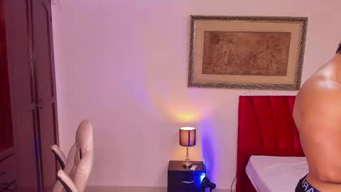 Dylan online show from March 13, 2026, 2:23 pm