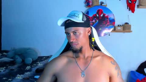 Dylan online show from April 28, 2026, 4:06 am