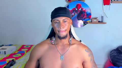 Snapshot of dylan_jake1 chatting on June 13, 2026, 11:13 pm Dylan online show from June 13, 2026, 11:13 pm