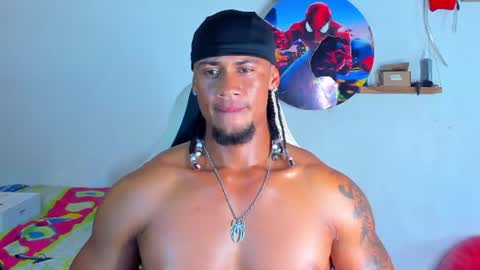 Snapshot of dylan_jake1 chatting on June 14, 2026, 2:24 am Dylan online show from June 14, 2026, 2:24 am