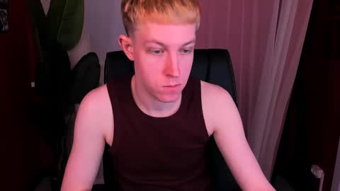 Dylan online show from February 3, 2026, 10:42 am