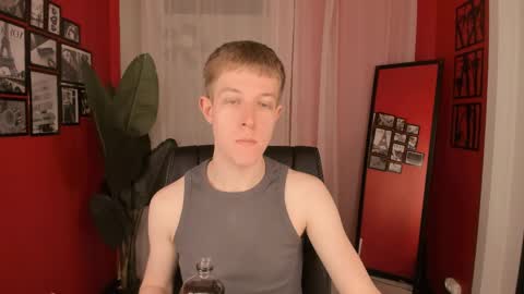 Dylan online show from June 2, 2026, 10:17 am