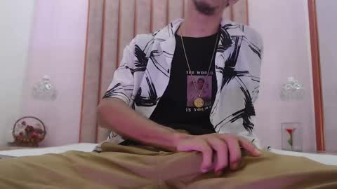 Snapshot of dylan_scotts chatting on September 24, 2025, 8:34 pm dylan_scotts online show from September 24, 2025, 8:34 pm