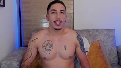 Bryan model independient online show from November 22, 2025, 12:31 am