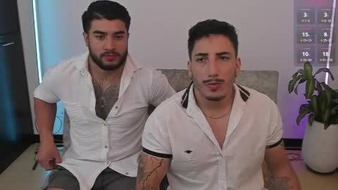 Bryan model independient online show from April 20, 2026, 4:43 pm