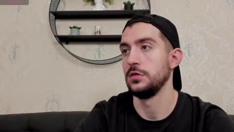 Dylan online show from February 24, 2026, 12:19 am