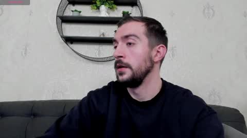 Dylan online show from April 23, 2026, 12:23 am