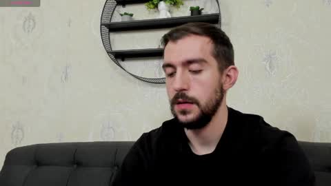 Dylan online show from April 24, 2026, 12:24 am