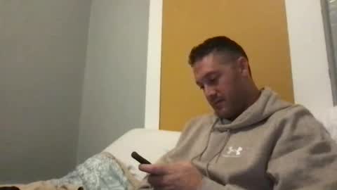 Dylans ThicK online show from December 18, 2024, 6:43 am