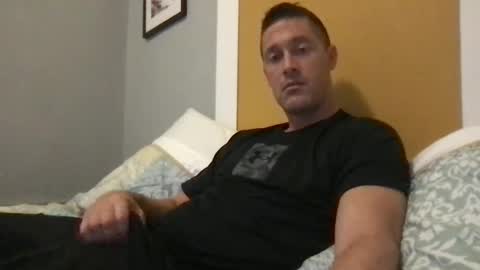 Dylans ThicK online show from December 24, 2024, 7:39 am