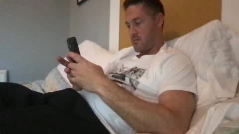 Dylans ThicK online show from January 7, 2025, 1:06 am