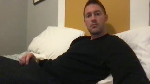 Dylans ThicK online show from January 8, 2025, 5:27 am