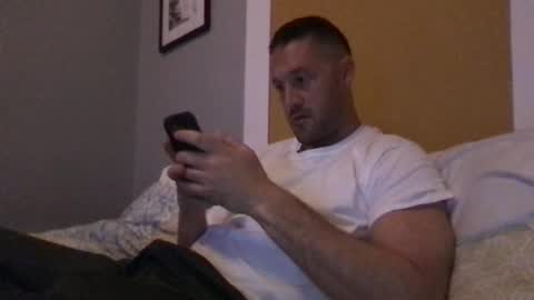 Dylans ThicK online show from January 10, 2025, 1:53 am