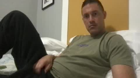 Dylans ThicK online show from January 27, 2025, 6:19 am