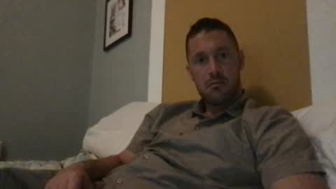 Dylans ThicK online show from February 10, 2025, 6:31 am