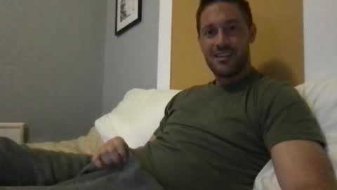 Dylans ThicK online show from March 12, 2025, 3:24 am