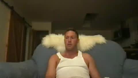 Dylans ThicK online show from June 21, 2026, 5:43 am