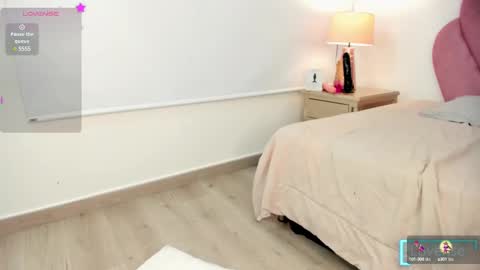 Snapshot of dylan_turner_ chatting on February 10, 2025, 4:41 am dylan_turner_ online show from February 10, 2025, 4:41 am