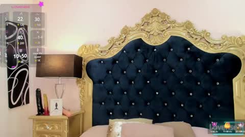 Snapshot of dylan_turner_ chatting on February 12, 2025, 9:22 pm dylan_turner_ online show from February 12, 2025, 9:22 pm