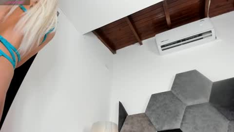 Snapshot of dylan_turner_ chatting on September 29, 2025, 9:19 pm dylan_turner_ online show from September 29, 2025, 9:19 pm