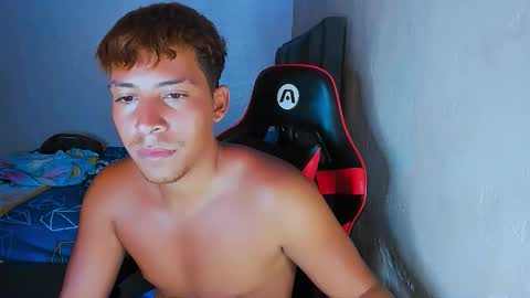 yohe online show from March 4, 2026, 12:27 am