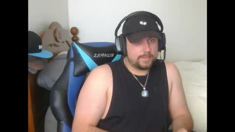 dylanboi47 online show from October 11, 2025, 10:08 pm