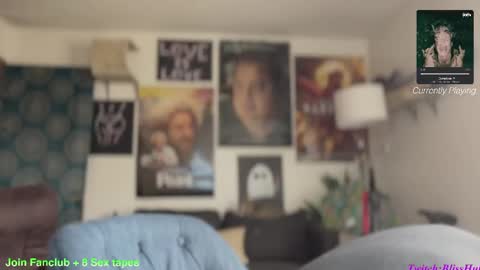 Snapshot of dylandaniel69 chatting on March 3, 2025, 5:39 pm Dylan Daniel 7.8 online show from March 3, 2025, 5:39 pm