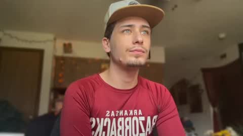 Snapshot of dylandaniel69 chatting on September 16, 2025, 6:31 pm Dylan Daniel 7.8 online show from September 16, 2025, 6:31 pm