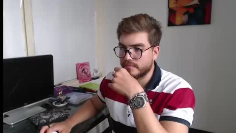 dylanhot10 online show from December 23, 2024, 8:25 pm