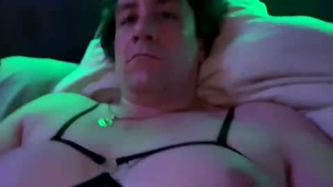 Aurora online show from March 18, 2026, 12:30 pm