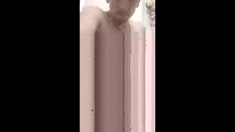 dylanleed21 online show from March 11, 2026, 9:37 am