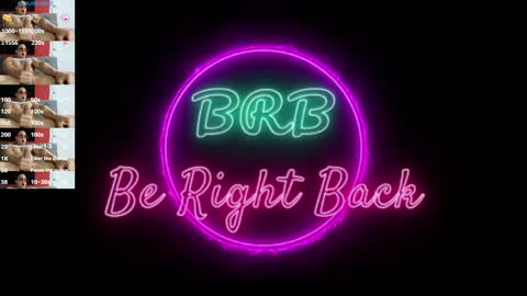 Dylan online show from April 4, 2026, 1:08 pm