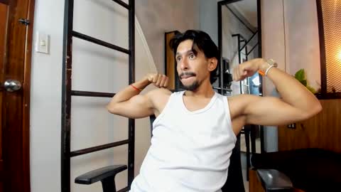 DylanRays online show from November 10, 2025, 7:02 pm