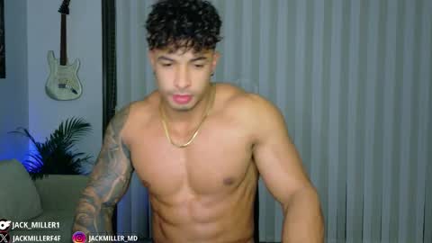 Dylan Rivera online show from December 16, 2025, 12:26 am