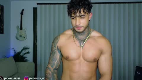 Dylan Rivera online show from February 3, 2026, 1:37 am