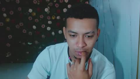 Snapshot of dylans_brown chatting on February 13, 2026, 1:29 pm dylans_brown online show from February 13, 2026, 1:29 pm